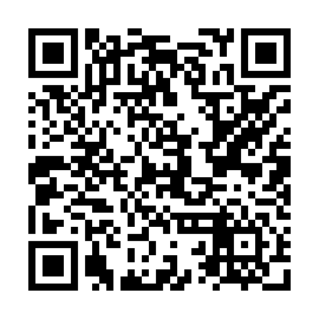 QR code for NRA846