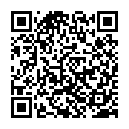 QR code for NRC270