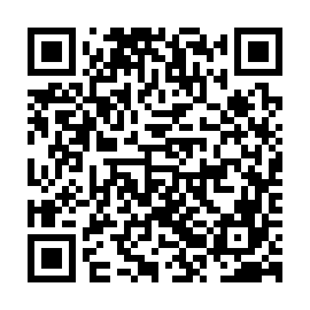 QR code for NRC366