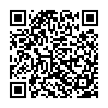 QR code for NRC555