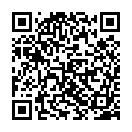 QR code for NRC573