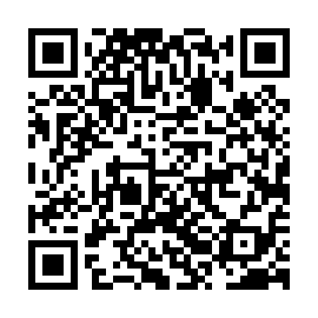 QR code for NRD019