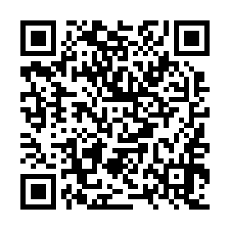 QR code for NRD254