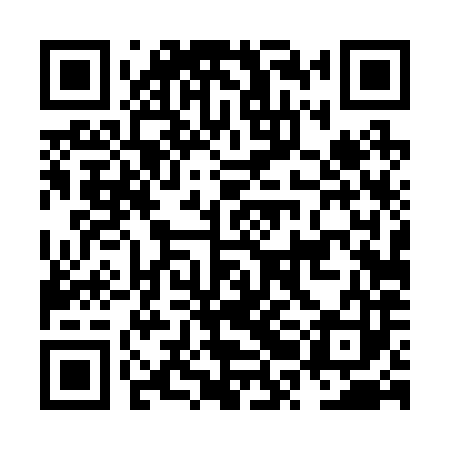 QR code for NRD283