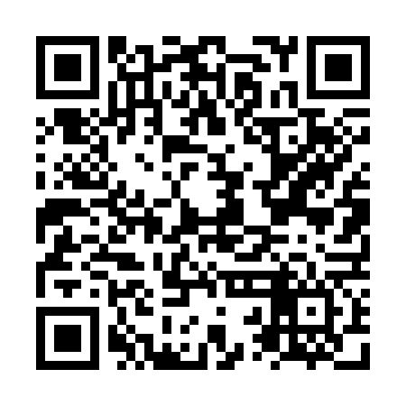 QR code for NRD366