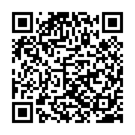 QR code for NRE011