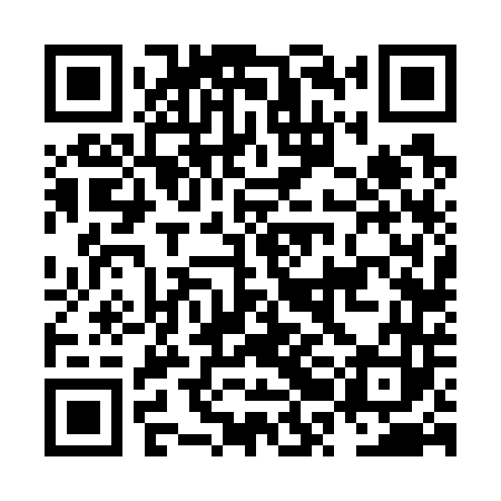 QR code for NRF743