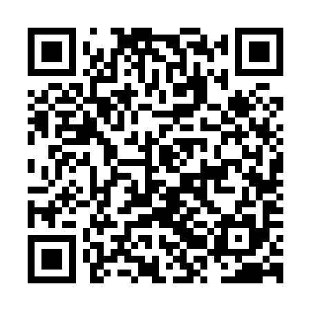 QR code for NRF895