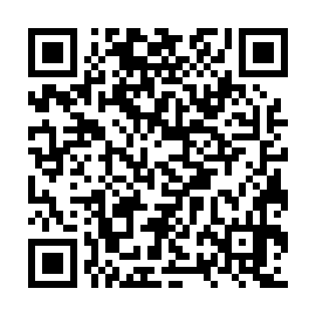 QR code for NRG074