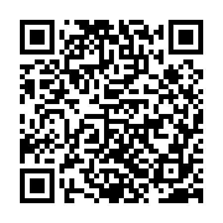 QR code for NRG172