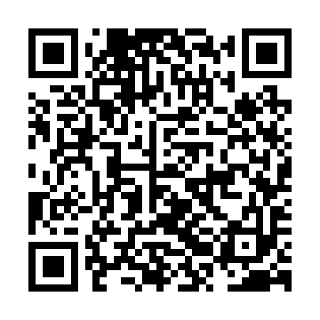 QR code for NRG293