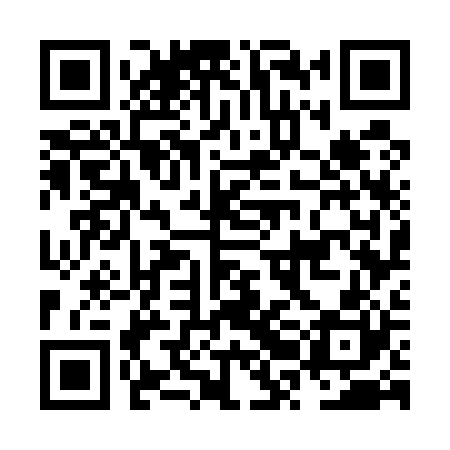 QR code for NRG520