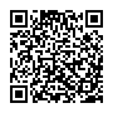 QR code for NRH180