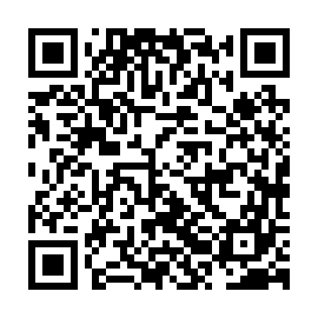 QR code for NRH267