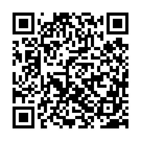 QR code for NRH662