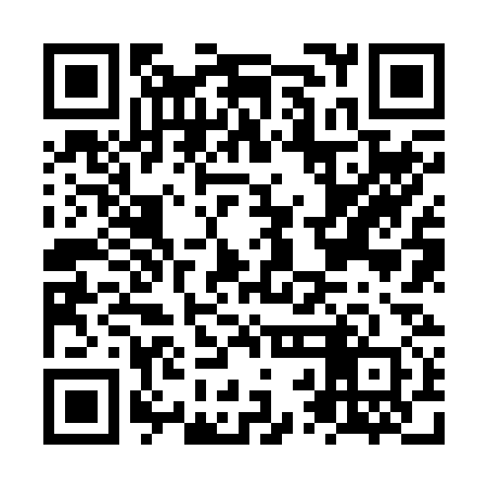 QR code for NRJ230