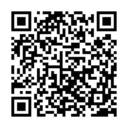 QR code for NRJ563