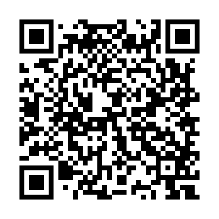 QR code for NRJ986
