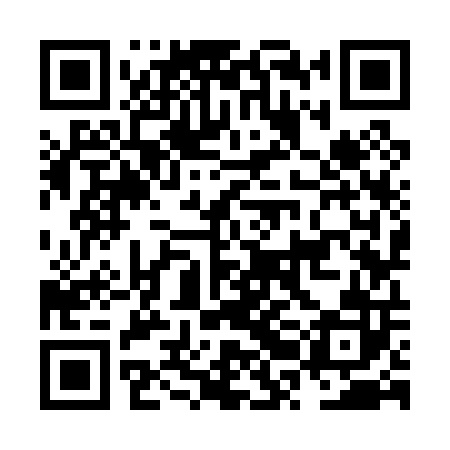 QR code for NRK002