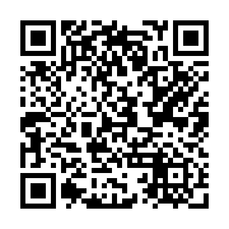 QR code for NRK319