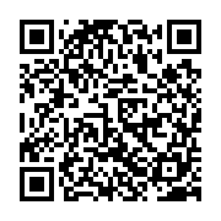 QR code for NRK755