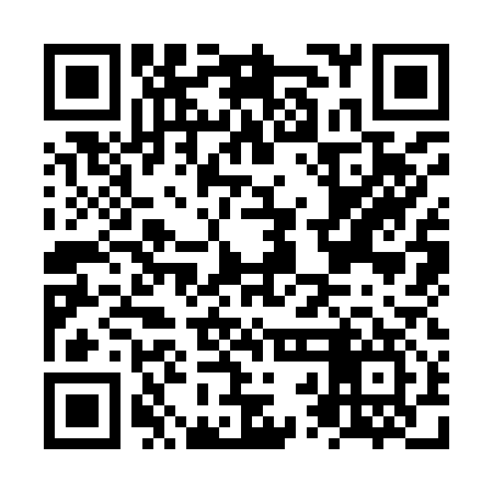 QR code for NRK917