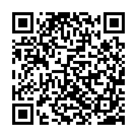 QR code for NRL363