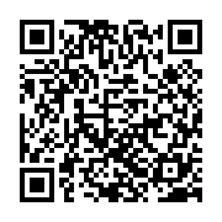 QR code for NRM075