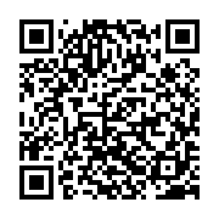 QR code for NRM190