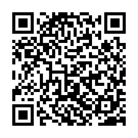QR code for NRM395