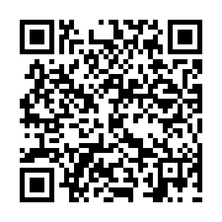 QR code for NRM786