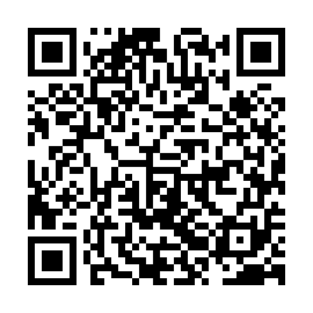 QR code for NRM851