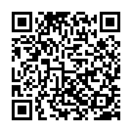 QR code for NRO189