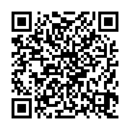 QR code for NRP023