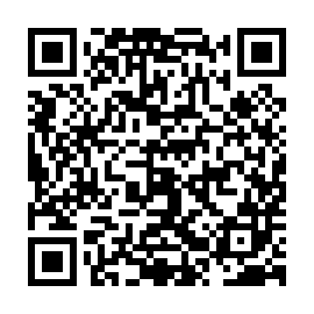 QR code for NRQ082