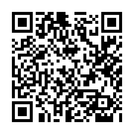 QR code for NRQ698