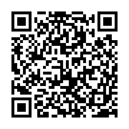 QR code for NRQ753