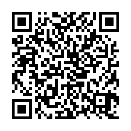 QR code for NRS020