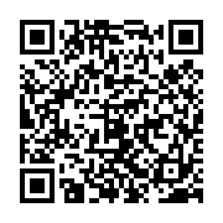 QR code for NRS433