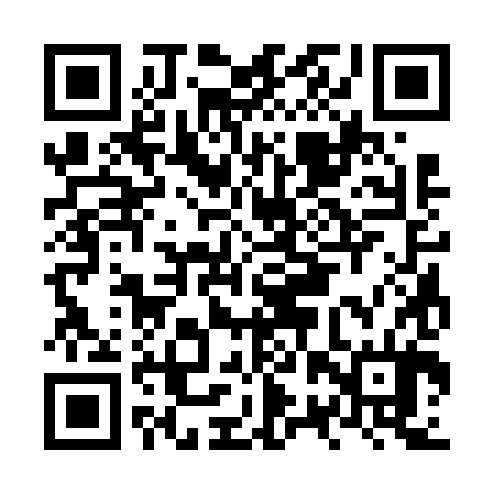 QR code for NRS684