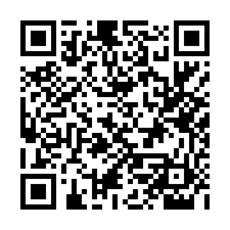QR code for NRU472