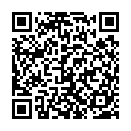 QR code for NRU765