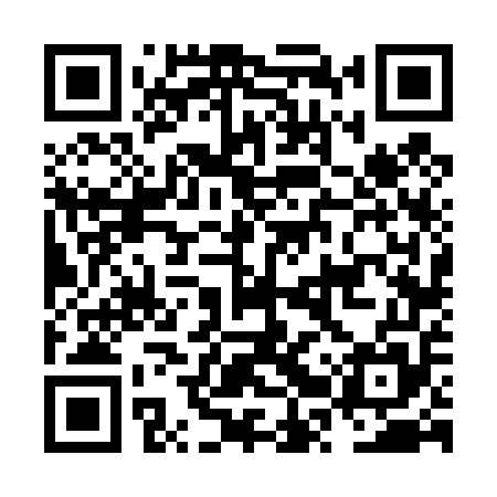 QR code for NRV455