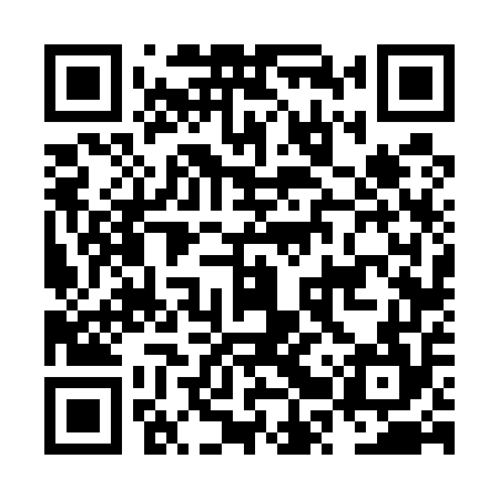 QR code for NRV554