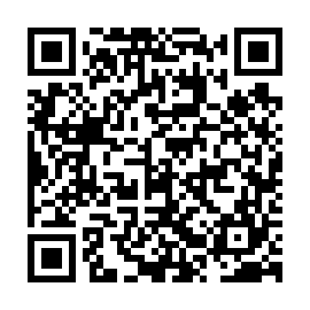 QR code for NRV664
