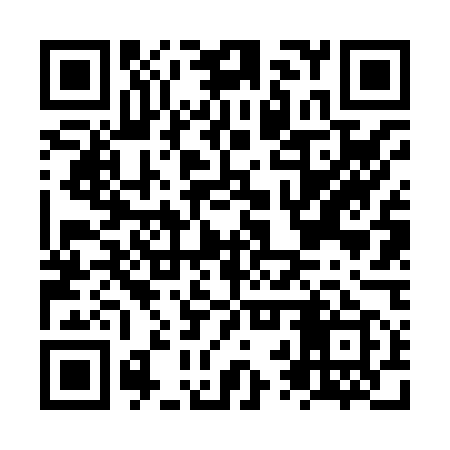 QR code for NRV859