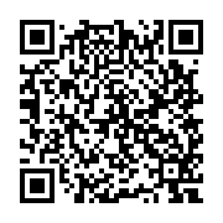QR code for NRW196