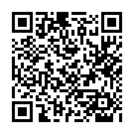 QR code for NRW254