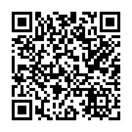 QR code for NRW347