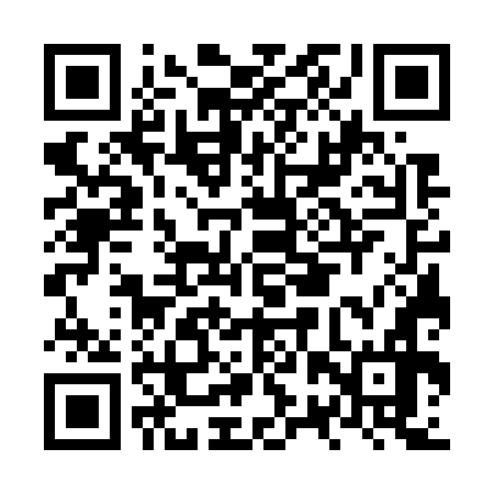 QR code for NRW776